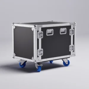 KIRO - RackCase-Overview-FINAL