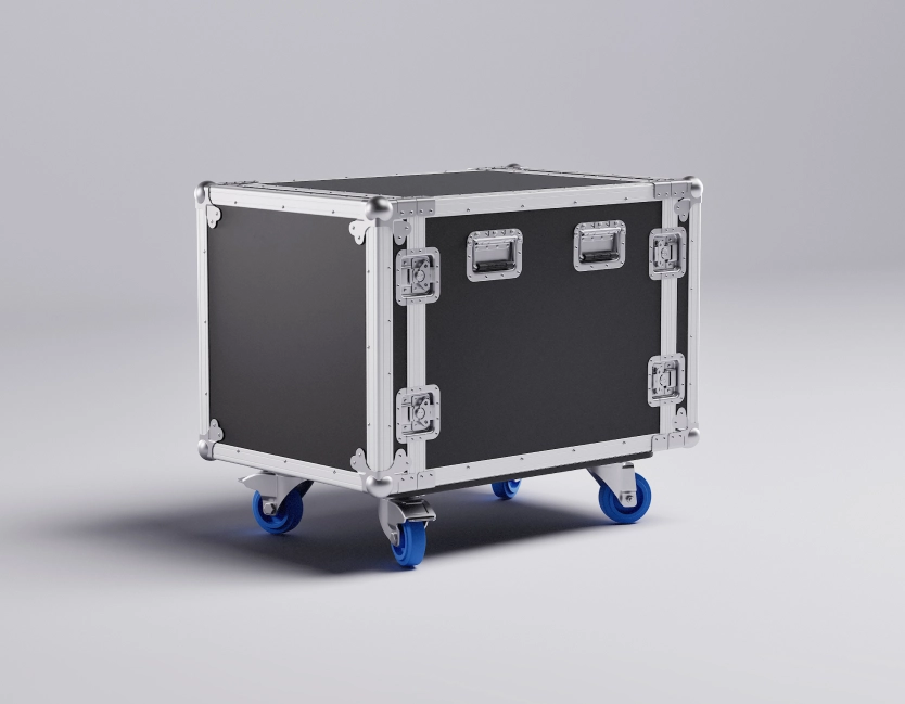 KIRO - RackCase-Overview-FINAL