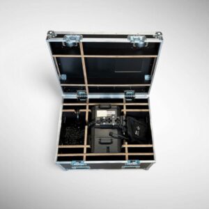 Pro-line Chainmaster 1000kg