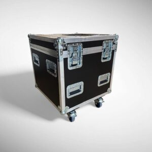 Pro-line  Universeel 60  trucksize