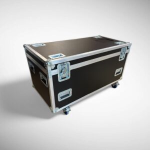Pro-line  Universeel 120  trucksize