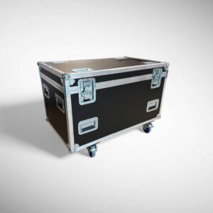 Pro-line  Universeel 100  trucksize